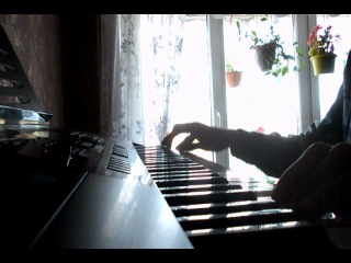 Casio Синтезаторы Стили Ритмы Аранжировки | VK
